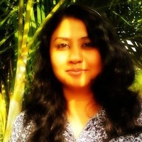 Bigdataguys Consulting Services