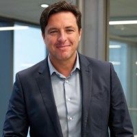 Joel Dalmas