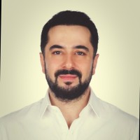 Tugyan Gurkan