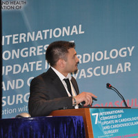 Alkim Alkan, MD, PhD, PMP