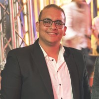 Asem Khedr