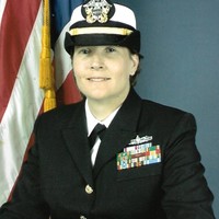 Lynn Carroll