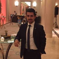 Mert Durak