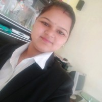 Komal Pawar