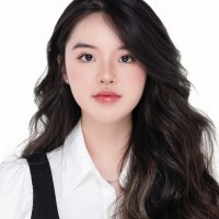 Trần Ngọc Bảo Hân