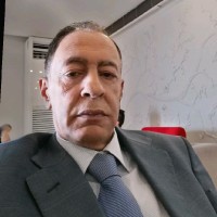 Salem Qutaishat