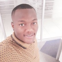 Mpho Motileng
