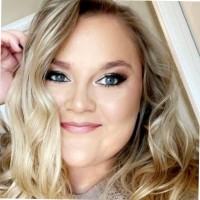 Shea Pendley Pendley