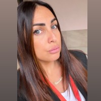 Veronica Sollazzo