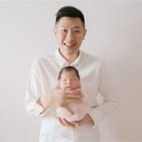 Justin Chin