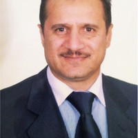 Abdulrahman Heasat