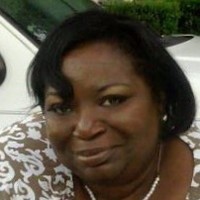 Sandra Davis