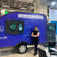 Ayça Köksal Sölpük