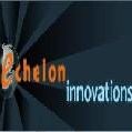 Echelon Innovations