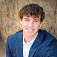 Ethan Petty