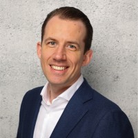 Mario Wißmann