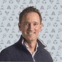 Arjan De Bont