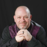 Eric Godfrey