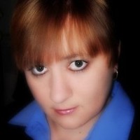 Tiffany Redmon
