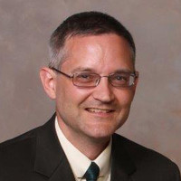Bill Dobbelare