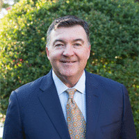 Matt Peace