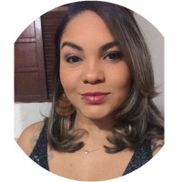 Vanessa Lopes