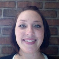 Claire Ackerson