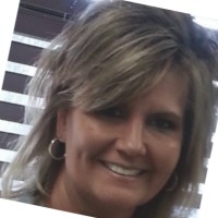 Carol Snowden
