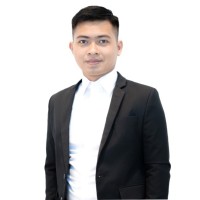 Sales Arofat