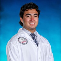 Derek Di Iorio