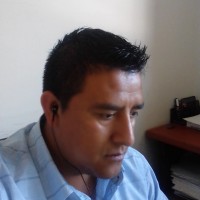 Ing. Gustavo Aparicio Martinez