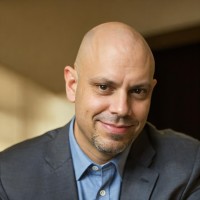 David Moore