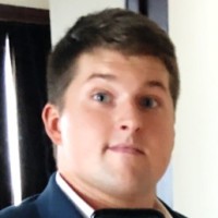 Dan M.