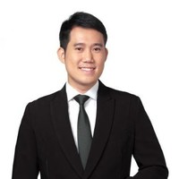 Vincent Lee Ys