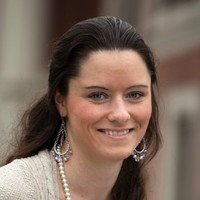 Christine Ax