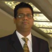 Devashish Das