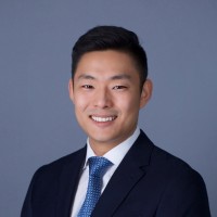 Joseph Lee