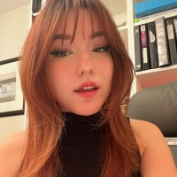 Mégane Ducharme
