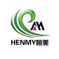 李春旺
