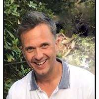 Yann Brisson