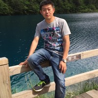 魏上伟