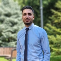 Ayhan Kaplan