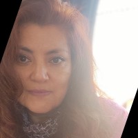 Patricia Ivonne Sánchez Contreras