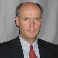 Csaba Pásztor