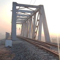 Subhodip Bhattacharjee