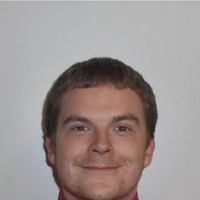 Matthew Quinn/Gbr/Dtz
