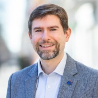 Christian Schrade