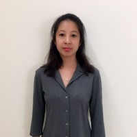 Cindy Yeh