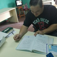 fabrizio galeano