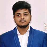 Sudip Sikdar